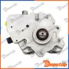 Pompe Haute Pression pour CHRYSLER | 0445010127, 0445010344